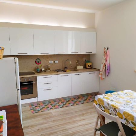Appartamento Corte Dei Landi Gavriago Exterior foto